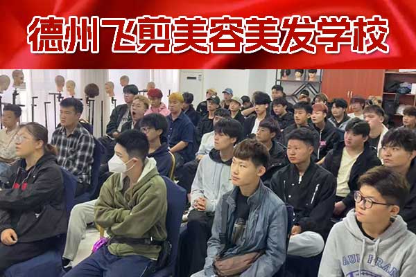 未标题-1-恢复的.jpg