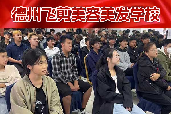 未标题-1-恢复的.jpg