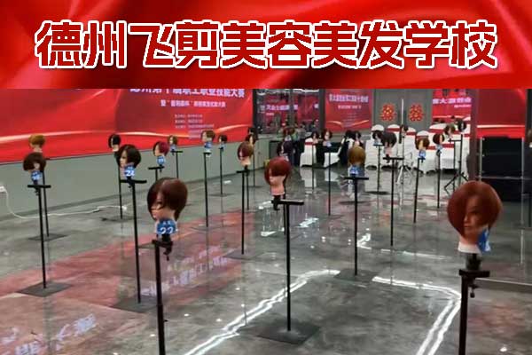 未标题-1-恢复的.jpg