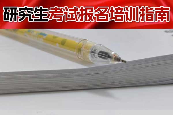 未标题-1-恢复的-恢复的.jpg
