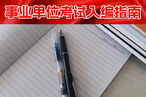 未标题-1-恢复的-恢复的-恢复的.jpg