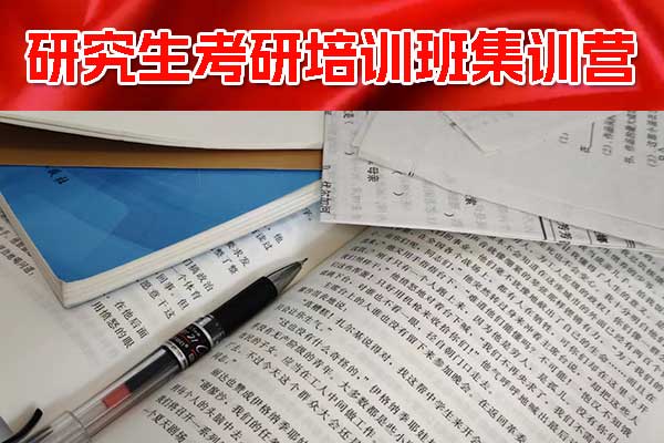 未标题-1-恢复的-恢复的-恢复的.jpg