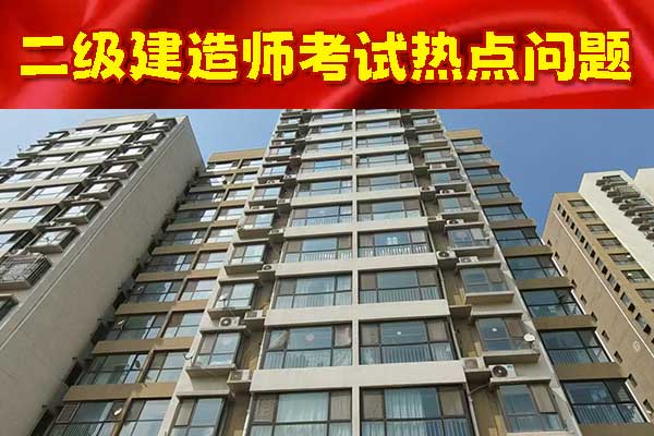 未标题-1-恢复的-恢复的-恢复的-恢复的.jpg