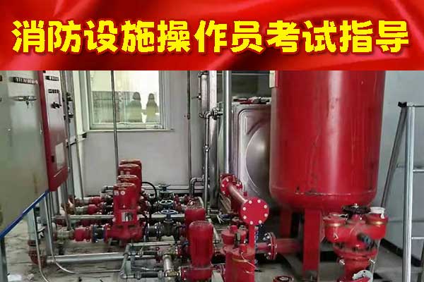 未标题-1-恢复的-恢复的-恢复的-恢复的.jpg