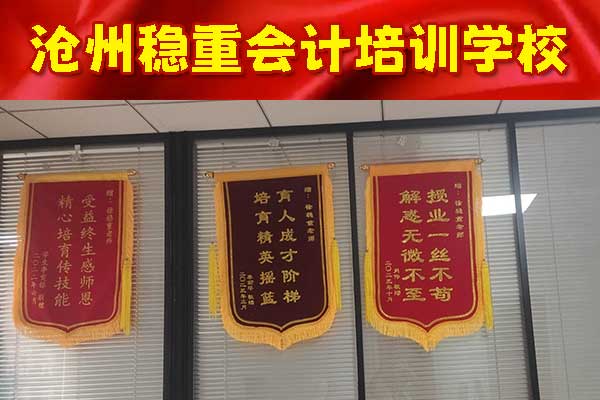未标题-1-恢复的-恢复的-恢复的-恢复的.jpg