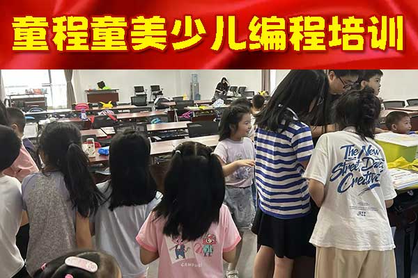 兰州乐高培训班一节课多少钱？有必要上吗？