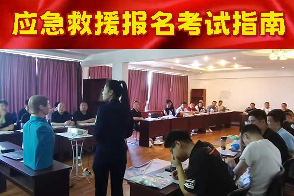 未标题-1-恢复的-恢复的-恢复的-恢复的-恢复的.jpg