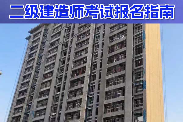 未标题-1.jpg