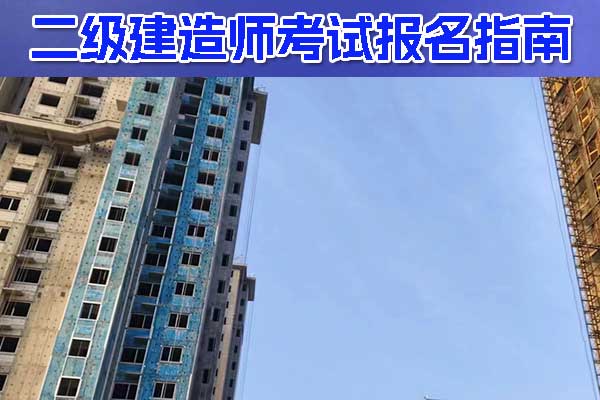未标题-1.jpg