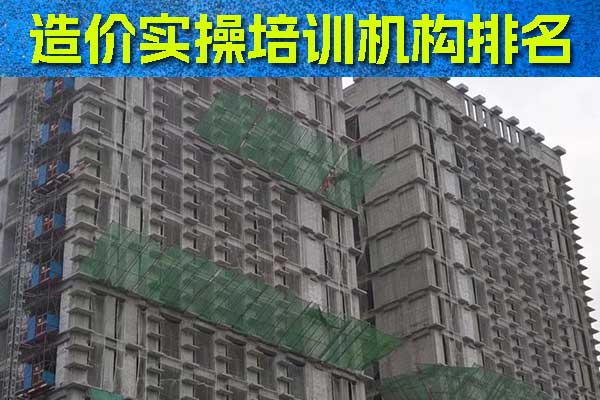 未标题-1.jpg