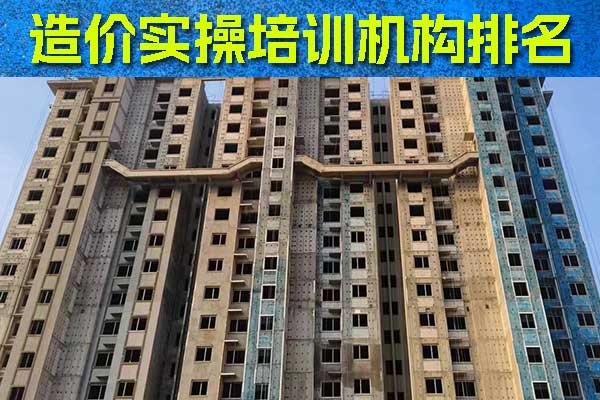 未标题-1.jpg