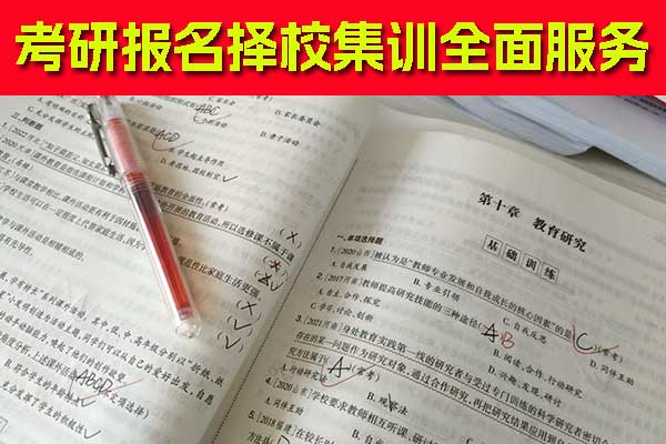 未标题-1.jpg