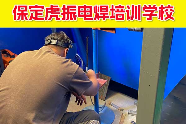 未标题-1.jpg