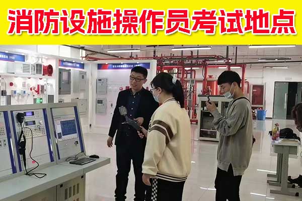 未标题-1.jpg