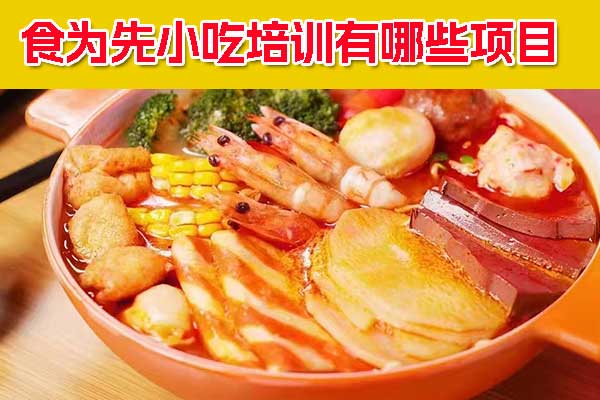 未标题-1.jpg