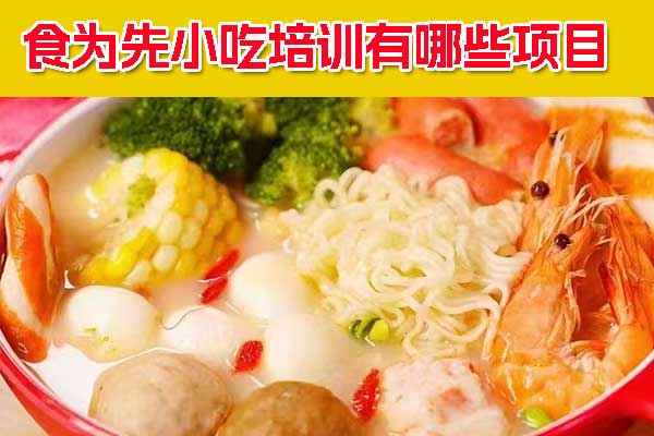 未标题-1.jpg