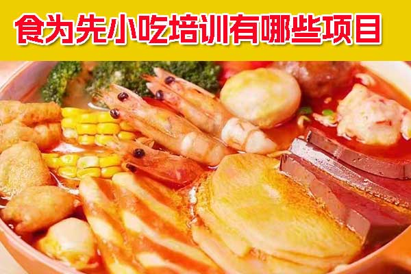 未标题-1.jpg
