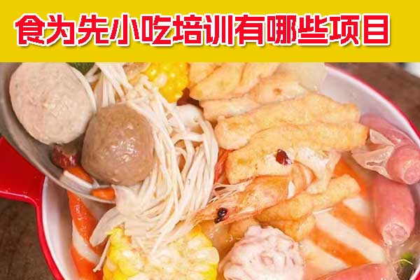 未标题-1.jpg
