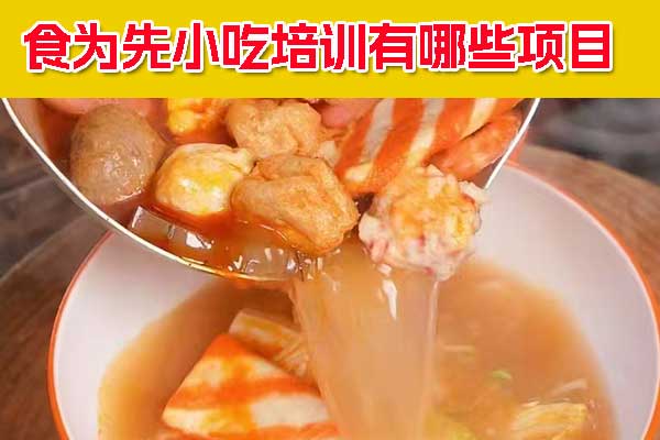 未标题-1.jpg