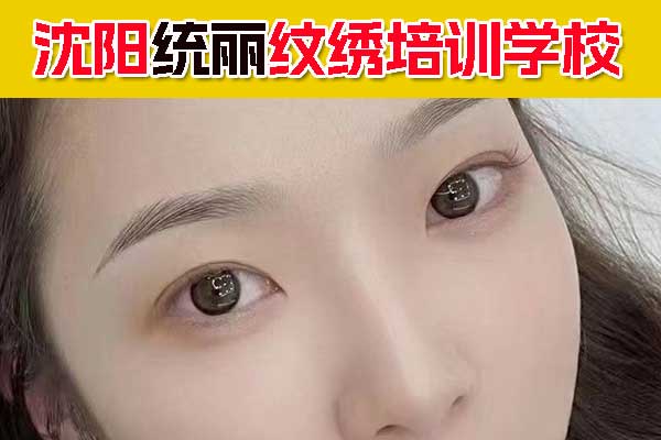 未标题-1-恢复的.jpg
