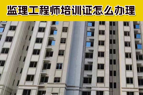 未标题-1-恢复的.jpg