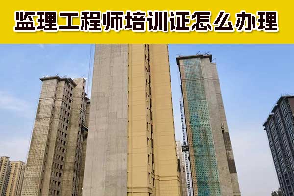未标题-1-恢复的.jpg