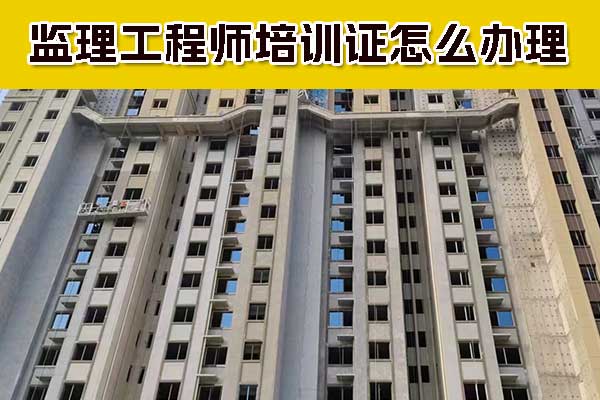 未标题-1-恢复的.jpg