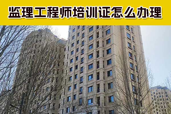 未标题-1-恢复的.jpg