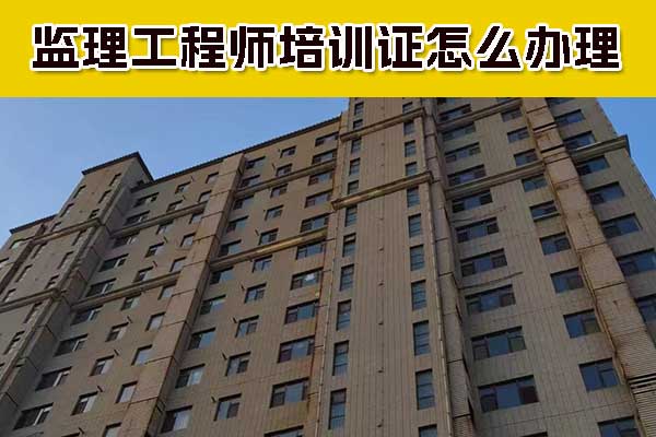 未标题-1-恢复的.jpg