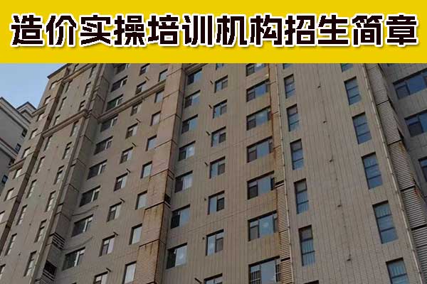 未标题-1-恢复的.jpg
