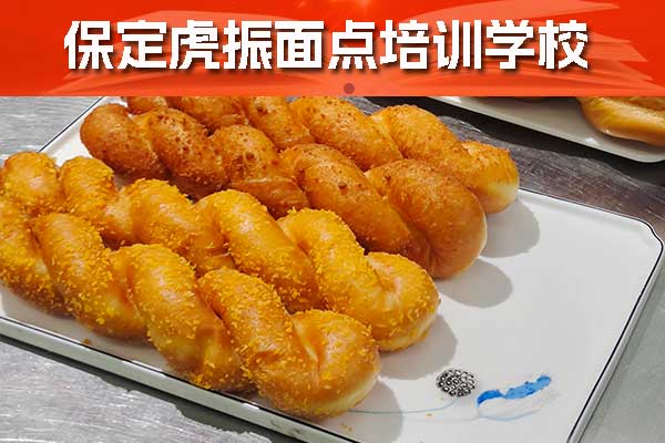 未标题-1.jpg