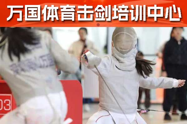 未标题-1.jpg
