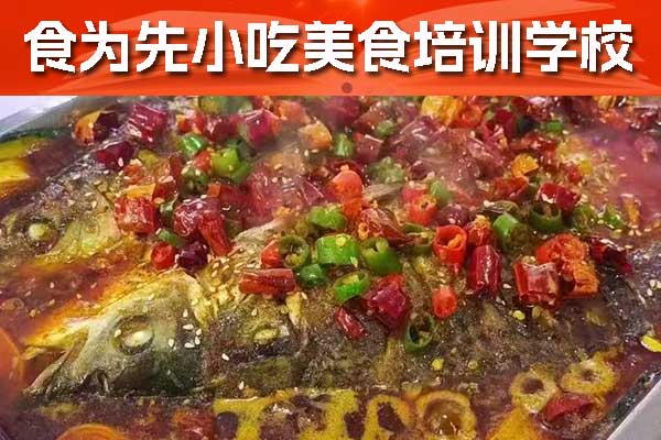 未标题-1.jpg