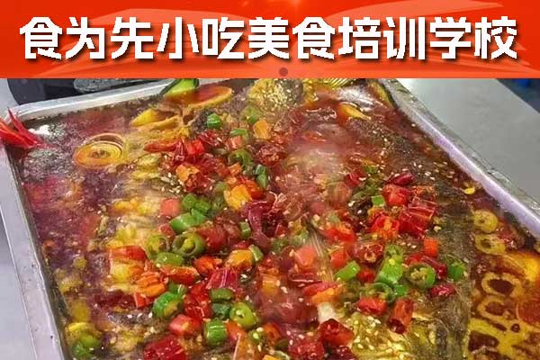 未标题-1.jpg