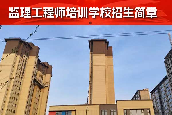 未标题-1-恢复的.jpg