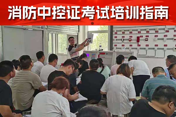 未标题-1-恢复的.jpg