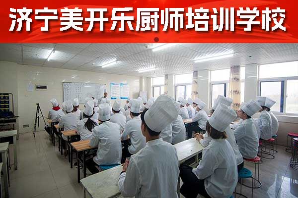 未标题-1-恢复的-恢复的-恢复的.jpg