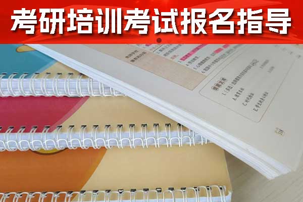 未标题-1-恢复的-恢复的.jpg