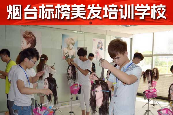 未标题-1-恢复的-恢复的.jpg
