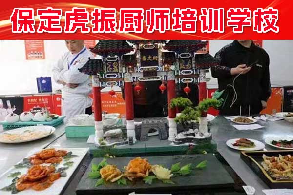 未标题-1-恢复的.jpg