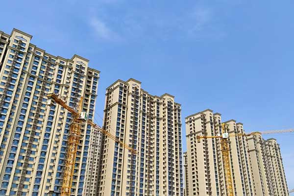 玉林监理工程师培训中心比较好