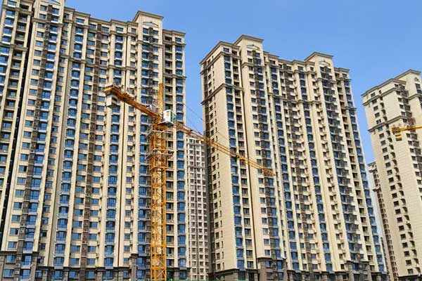 柳州监理工程师培训证怎么办理