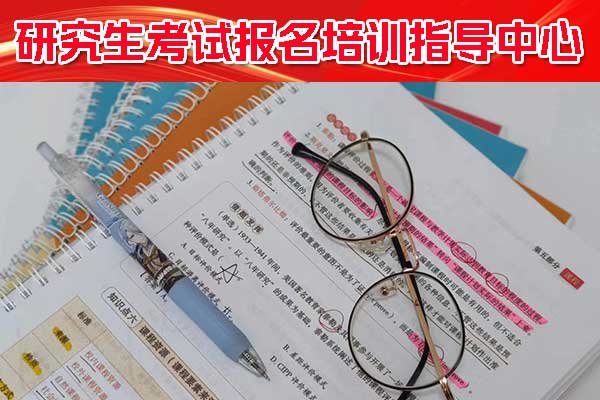未标题-1-恢复的-恢复的-恢复的.jpg