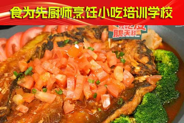 未标题-1.jpg