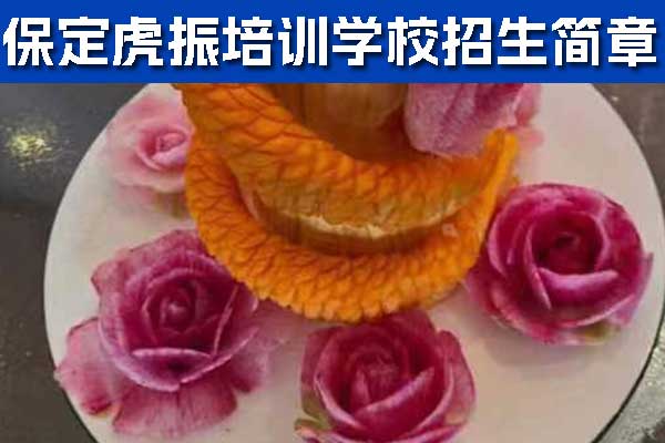 未标题-1-恢复的.jpg