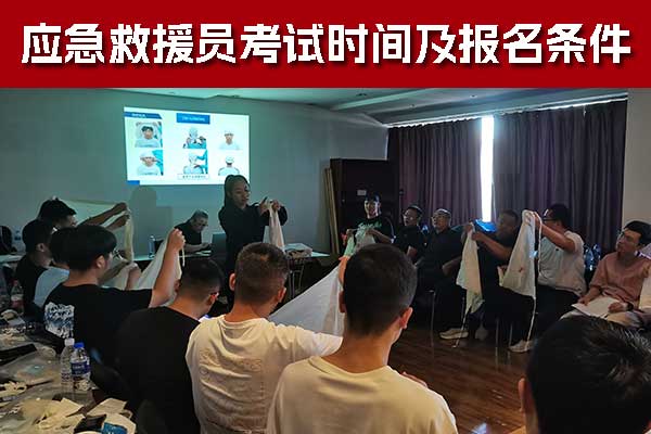 未标题-1.jpg