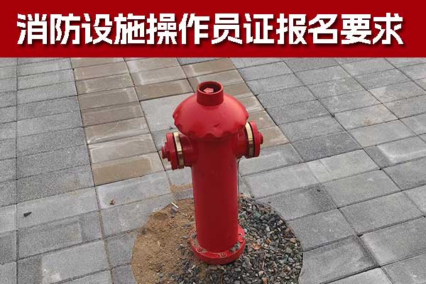 未标题-1.jpg