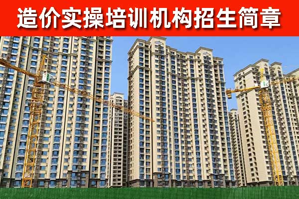 未标题-1-恢复的.jpg