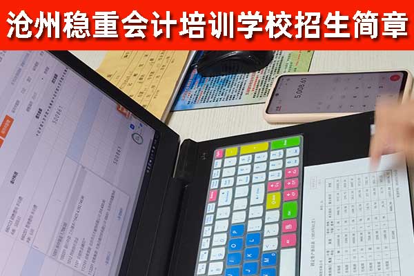 未标题-1-恢复的.jpg