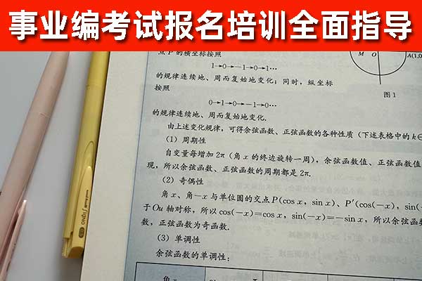 未标题-1-恢复的.jpg